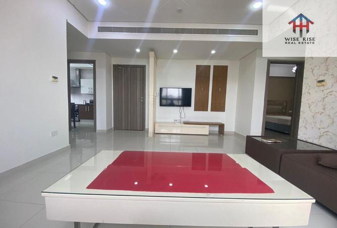 53710797 - Property Image 2