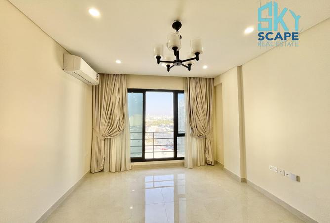 999605 - Property Main Image