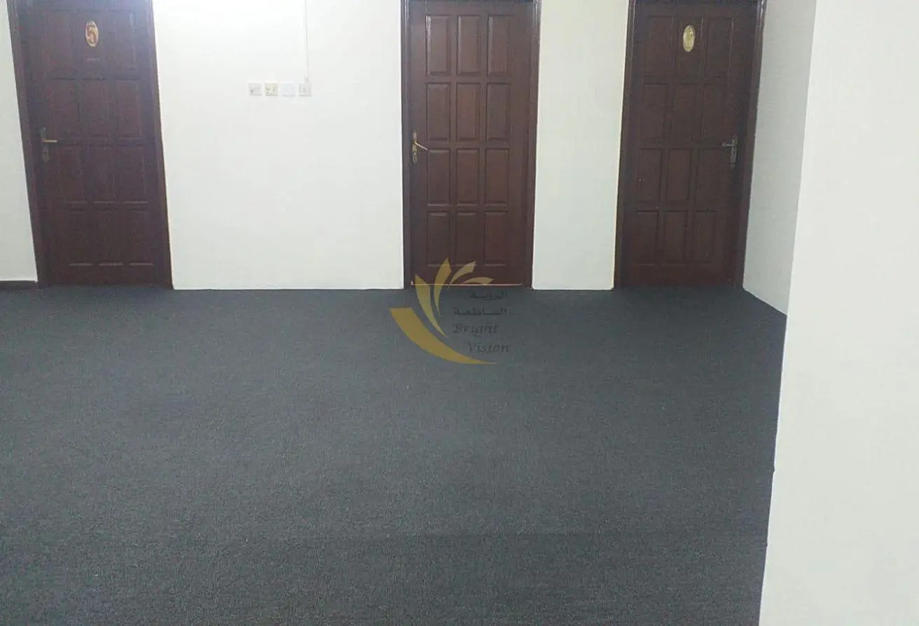 57294395 - الصورة الرئيسية للعقار