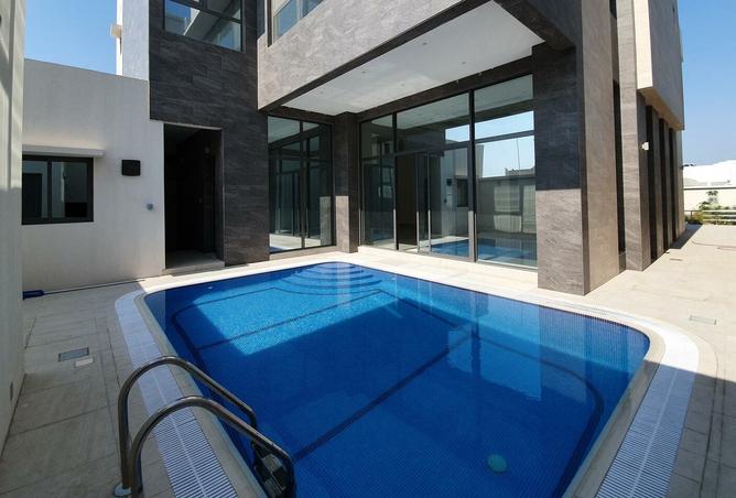 55892235 - Property Main Image