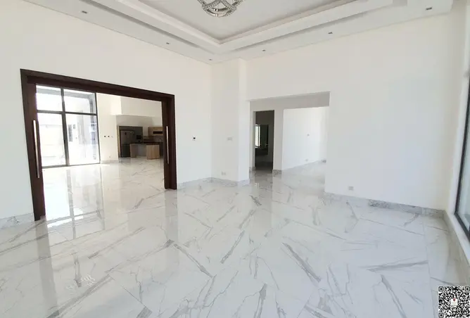 55892235 - Property Image 3