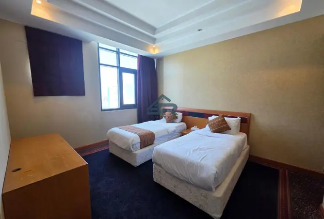 58112992 - Property Image 2