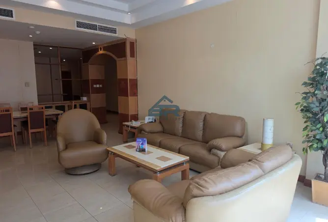 58112992 - Property Image 3