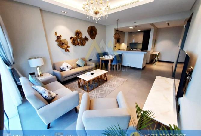 992969 - صورة العقار 3