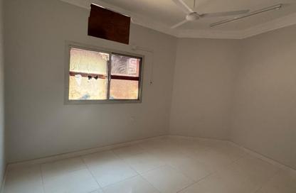Whole Building - 6 Bedrooms - 3 Bathrooms for rent in Manama - Capital Governorate