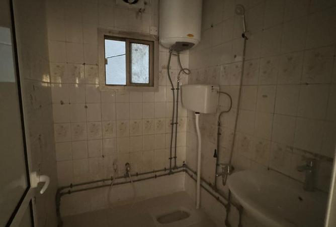 56361282 - Property Image 2
