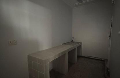 Whole Building - 6 Bedrooms - 3 Bathrooms for rent in Manama - Capital Governorate
