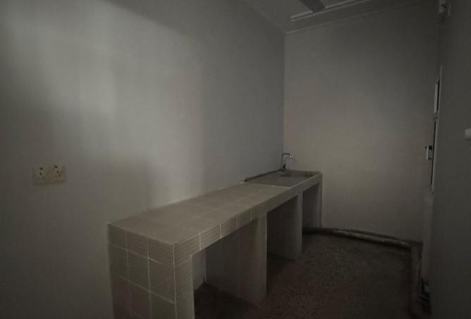 56361282 - Property Image 3