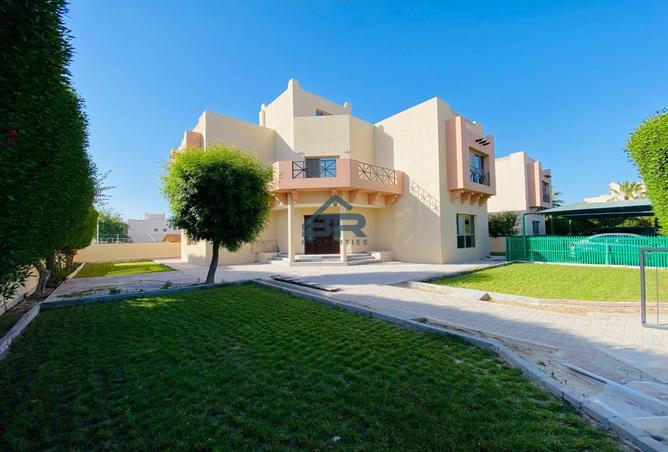 54178427 - Property Main Image