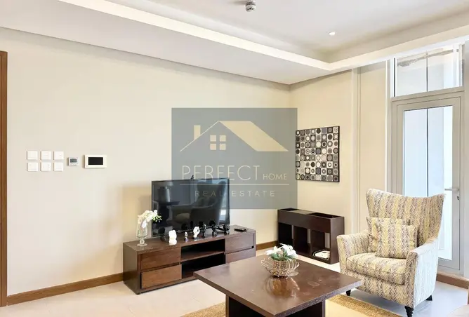 56889333 - صورة العقار 2