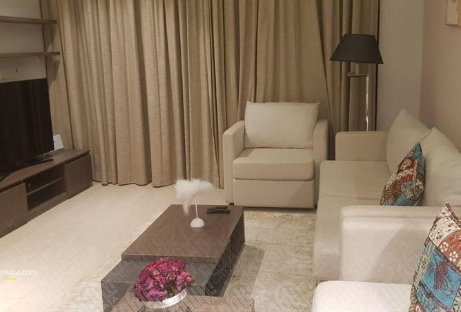 52854451 - الصورة الرئيسية للعقار