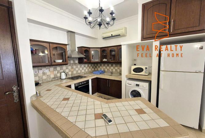 55630261 - Property Image 3