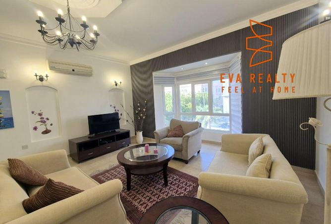 55630261 - Property Main Image