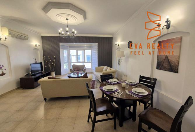 55630261 - Property Image 2