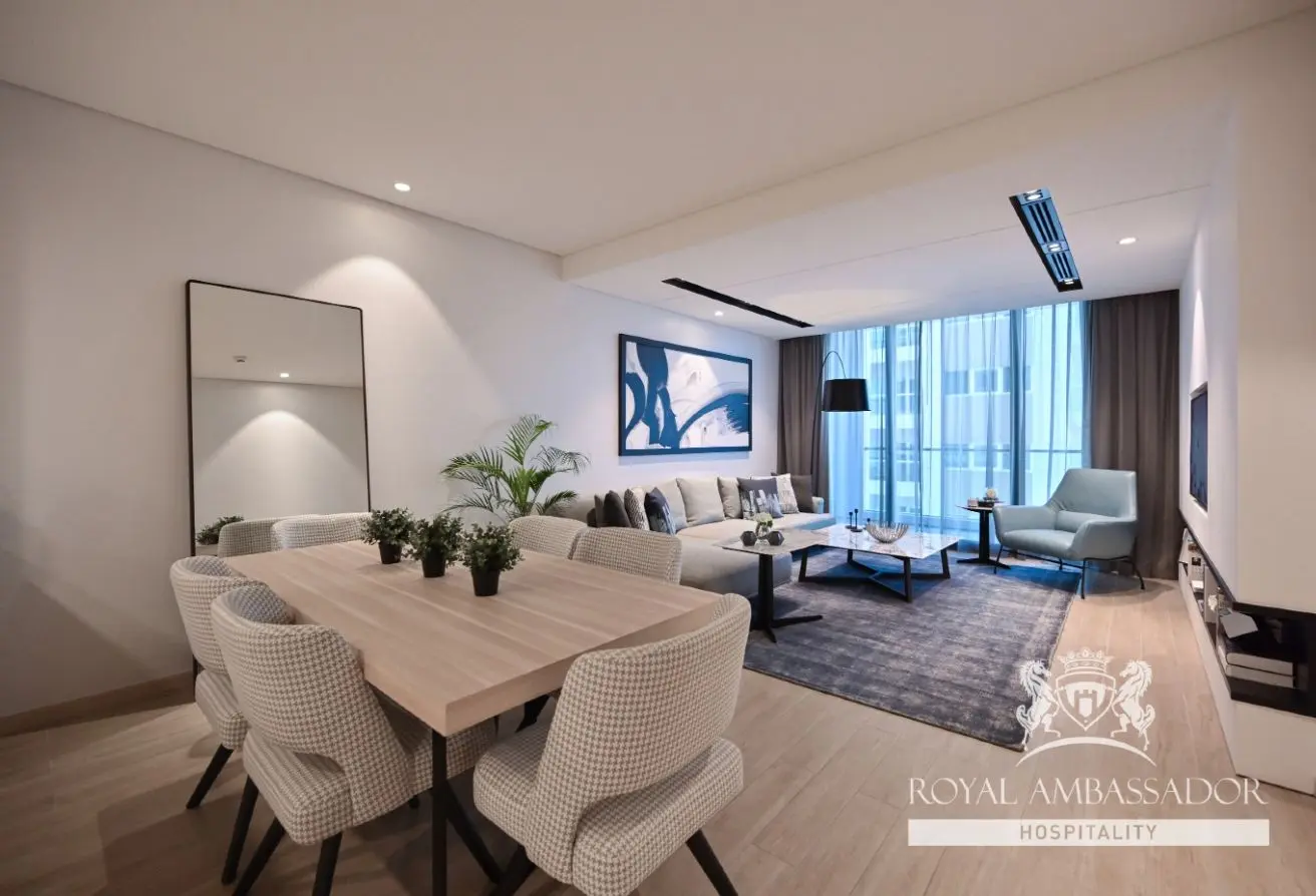 58413624 - Property Main Image