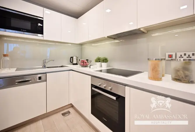 58413624 - Property Image 2