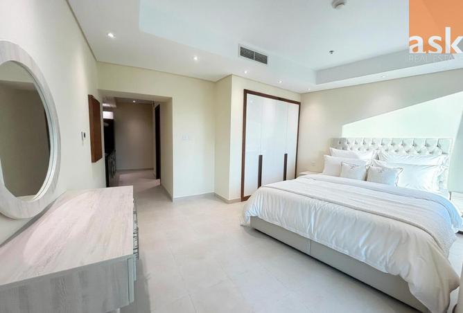 55396763 - Property Main Image