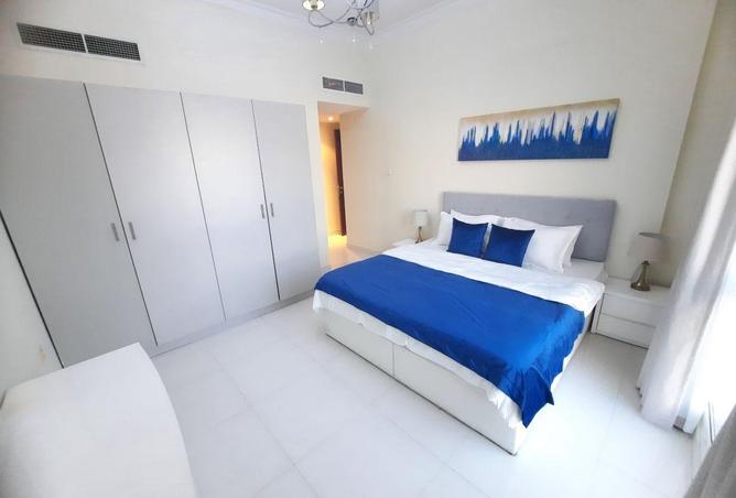 51442627 - Property Image 3