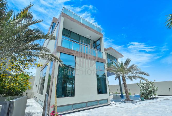 56423658 - Property Main Image