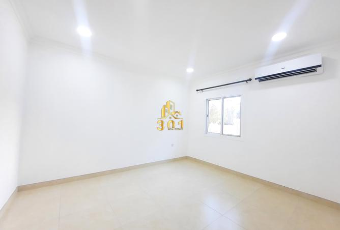 1003075 - Property Image 3