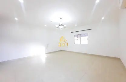 Apartment - 3 Bedrooms - 2 Bathrooms for rent in Saar - Northern Governorate