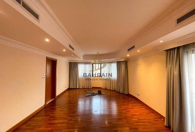 51984268 - Property Main Image