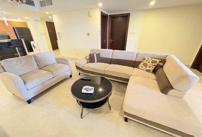 2PHEN36bxhI - صورة العقار 2