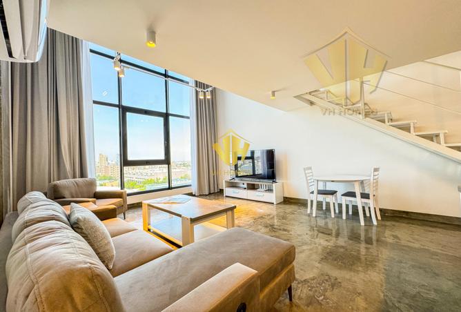 53085638 - الصورة الرئيسية للعقار