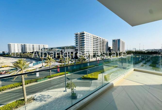 55254976 - Property Main Image
