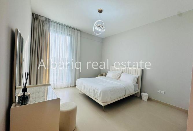 55254976 - Property Image 3