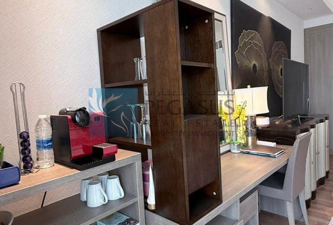 53655613 - Property Image 3