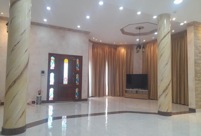 53549283 - Property Main Image