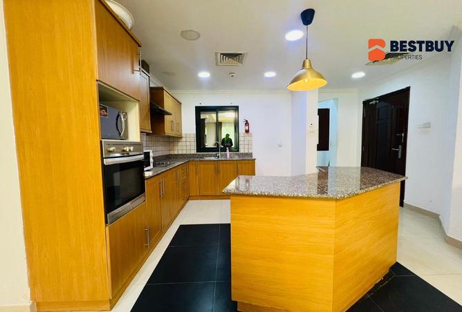 990450 - صورة العقار 3