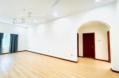 Apartment - 2 Bedrooms - 2 Bathrooms for rent in Saar - Northern Governorate