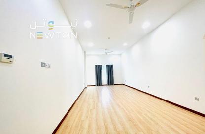Apartment - 2 Bedrooms - 2 Bathrooms for rent in Saar - Northern Governorate