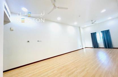 Apartment - 2 Bedrooms - 2 Bathrooms for rent in Saar - Northern Governorate