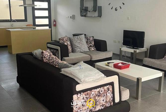 994562 - صورة العقار 3