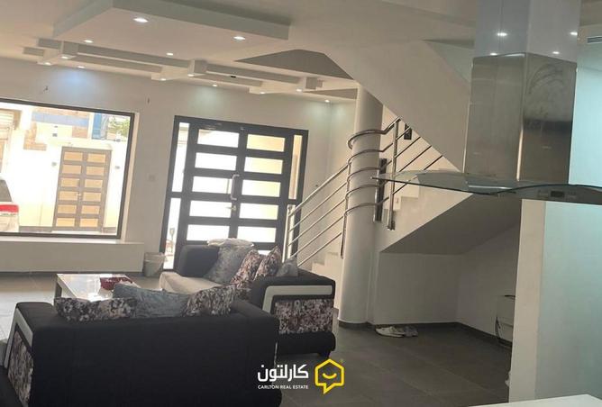 994562 - صورة العقار 2