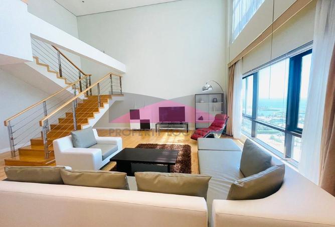 993752 - Property Image 3