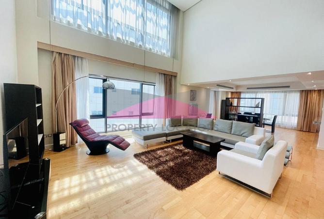 993752 - Property Image 2