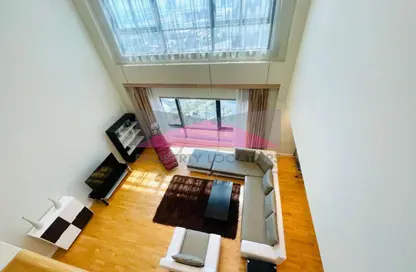 Apartment - 2 Bedrooms - 3 Bathrooms for rent in Seef - Capital Governorate