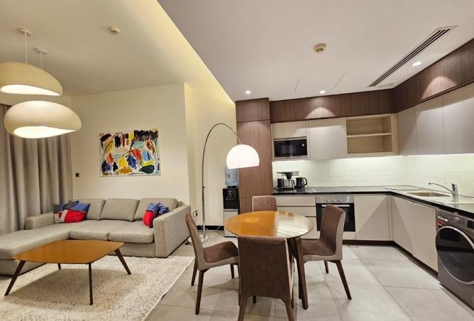 55832769 - Property Main Image