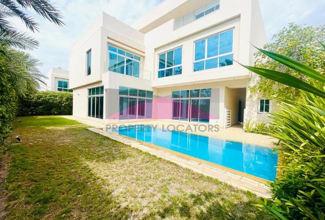 51382479 - Property Main Image