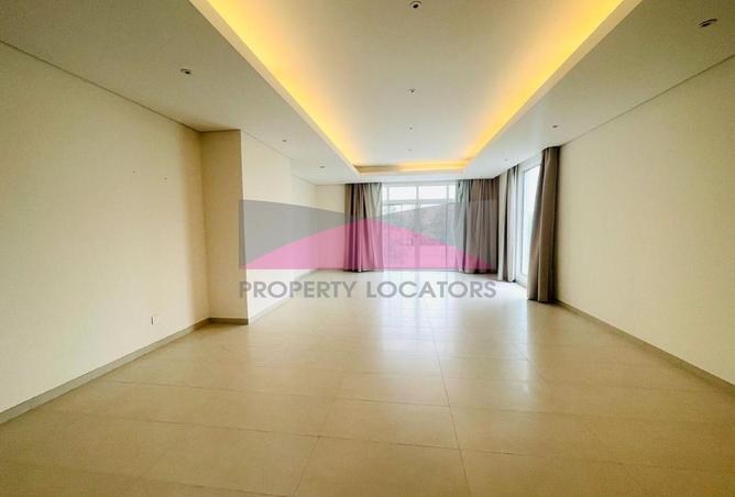 51382479 - Property Image 2