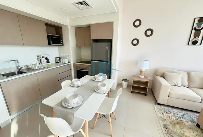 51583720 - Property Image 3