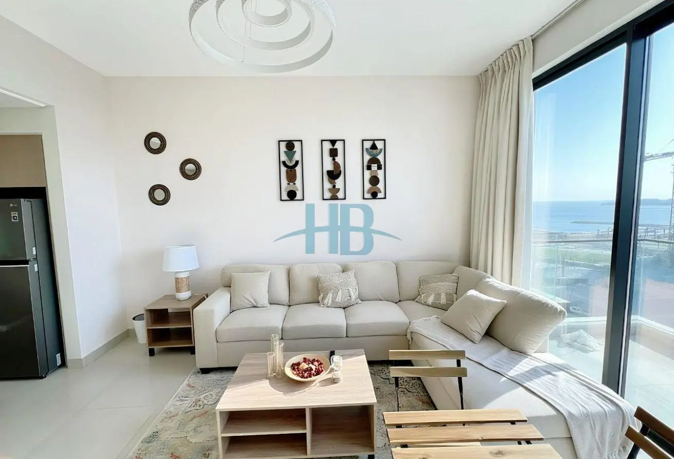51583720 - Property Main Image