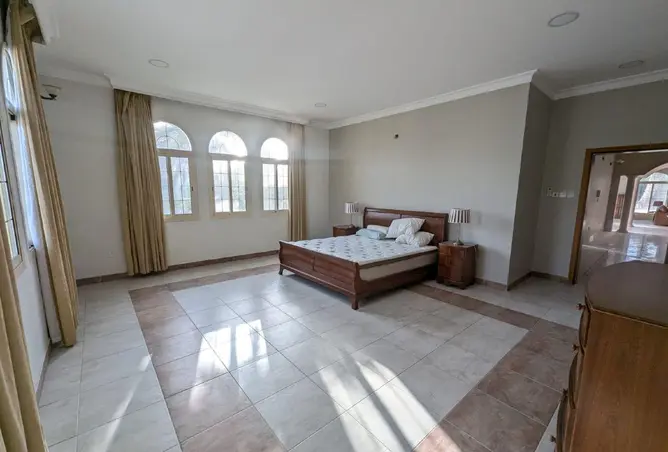 52649477 - Property Image 2