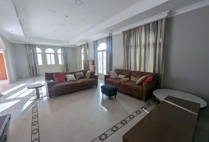 52649477 - الصورة الرئيسية للعقار