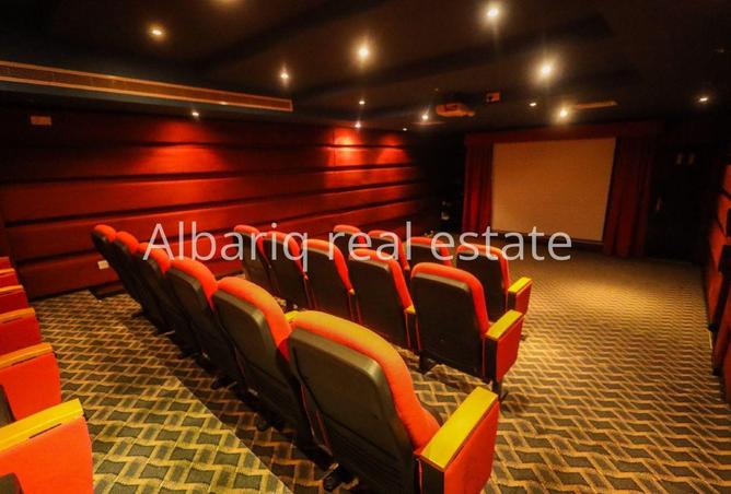 52728576 - Property Image 3