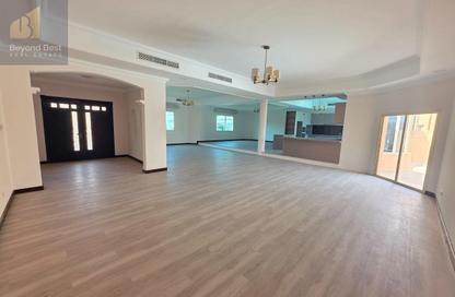 Villa - 4 Bedrooms - 4 Bathrooms for rent in Barbar - Northern Governorate